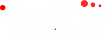 I Stock BD logo