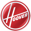 Hoover Bangladesh logo