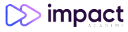 Impact Academy logo