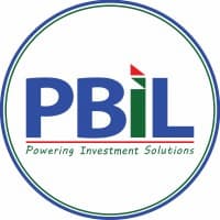 Prime Bank Investment Limited logo